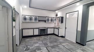 20x50 Direct Owner House