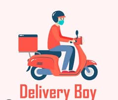 delivery