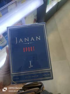 j.