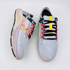 adidas,Nike,Puma,Skechers,Vans,Converse,Gucci,Louis