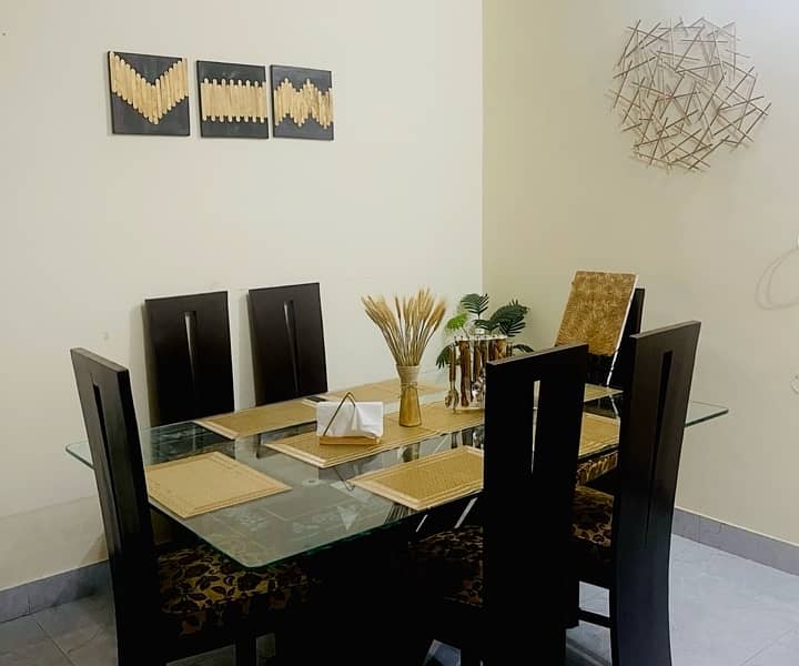dinning set/  table chair set 0