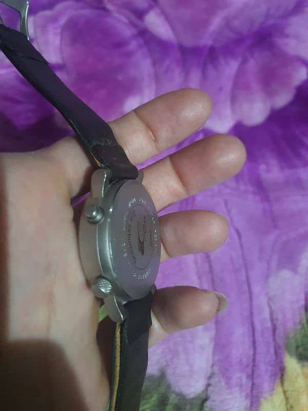double time japan watch 3