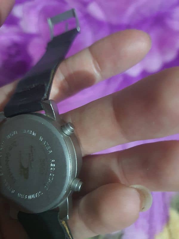 double time japan watch 4