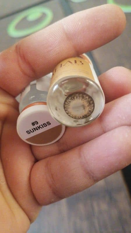 Dahab eye lenses 4