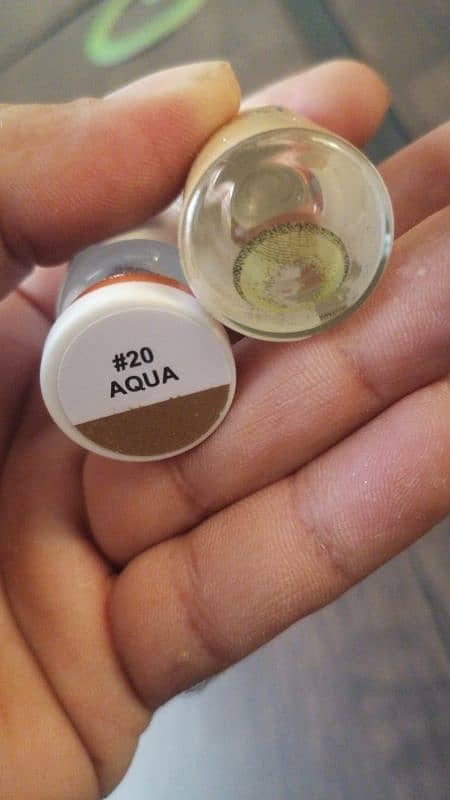 Dahab eye lenses 5
