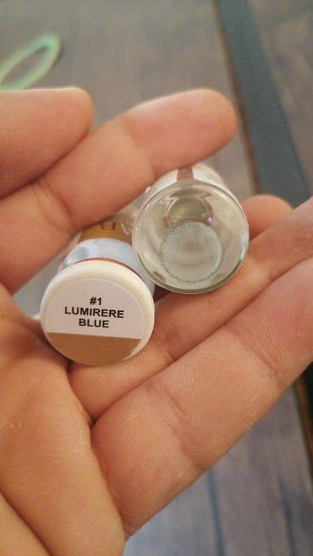 Dahab eye lenses 6