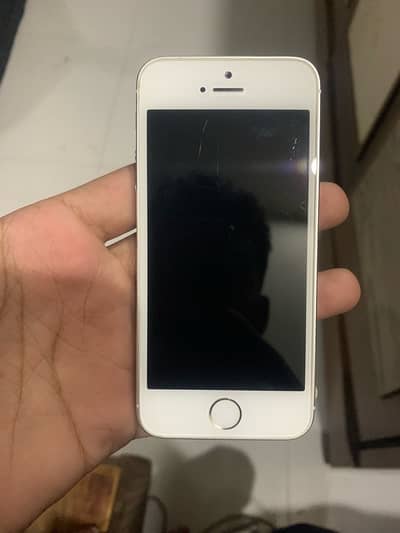 iphone 5s pta approved