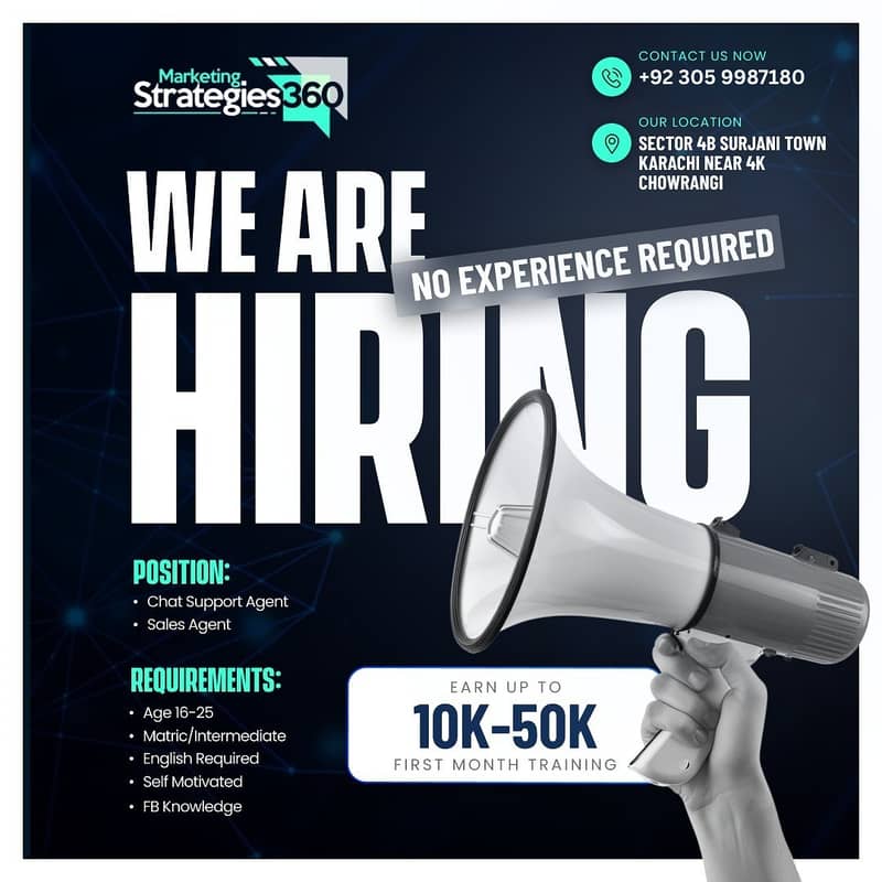 Telecom Sales Agent 0