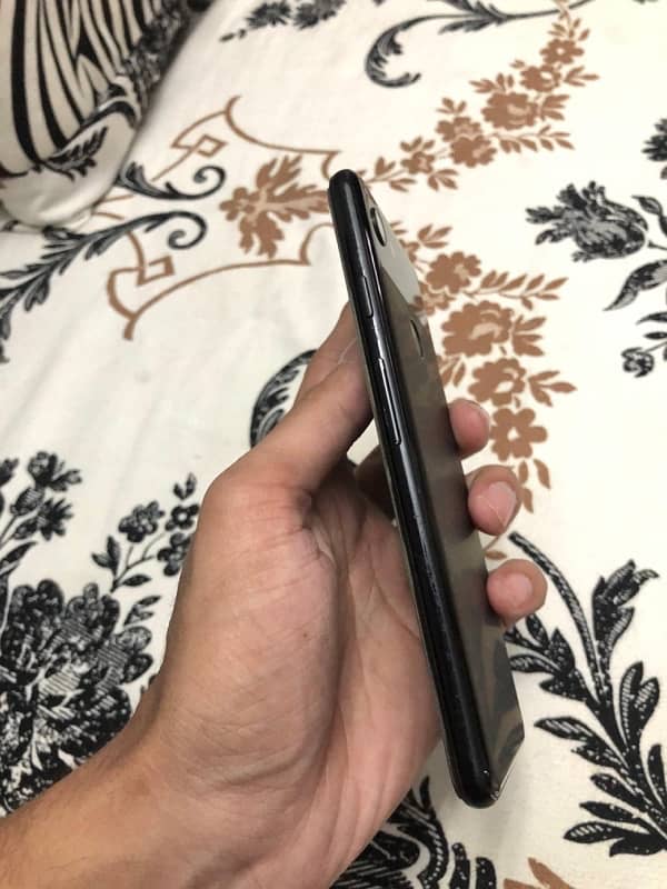 Google pixel 3a 4ram 64rom approved 5