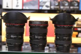 Canon