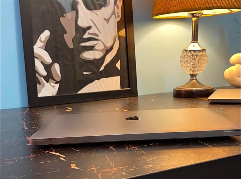 Apple Macbook Air 2020 Retina | 13 inches | 8/128 | Intel Core i3 | 7