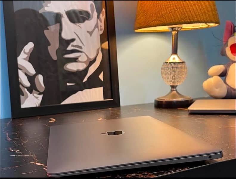 Apple Macbook Air 2020 Retina | 13 inches | 8/128 | Intel Core i3 | 9
