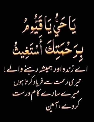usman Shabbir 