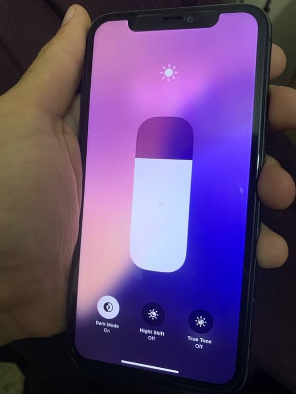 iPhone 11 | Pta Approved | 64Gb 2