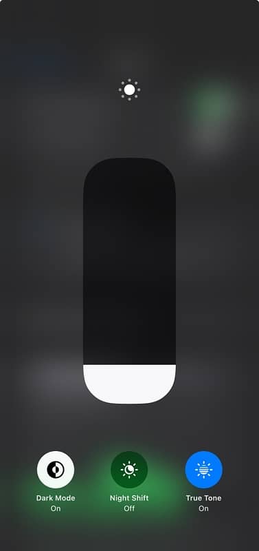 Iphone 12pro Pta Approved 2