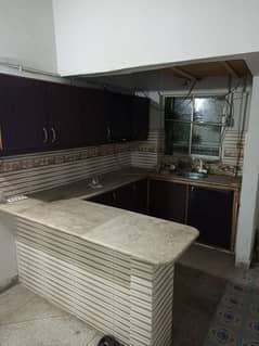 2bed