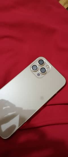 iPhone 12 Pro Max/512gb