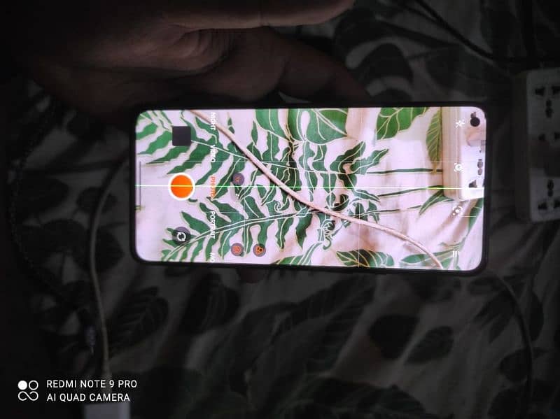 one plus 9 exchange possible 4