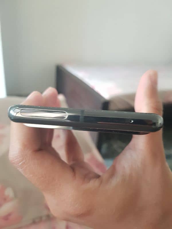 Google pixel 7 pro 3