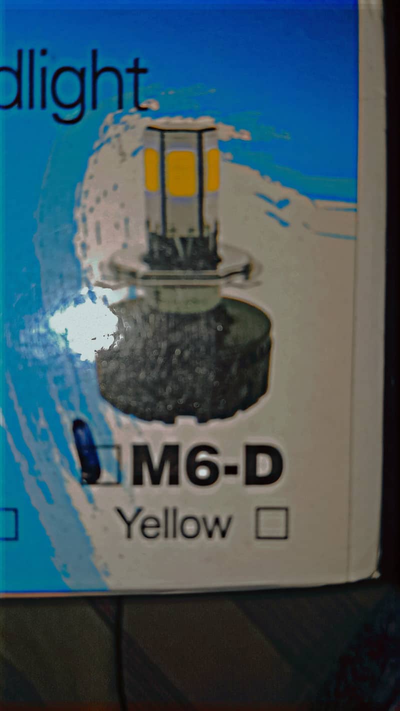 Head light flasher for sale 2
