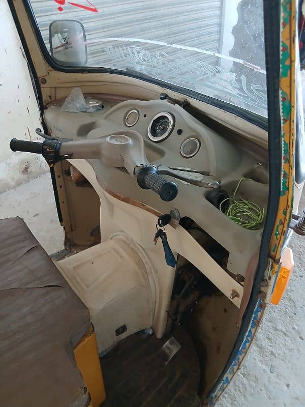 siwa loder 6