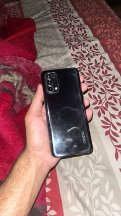 oppo