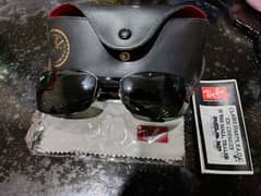 RayBan