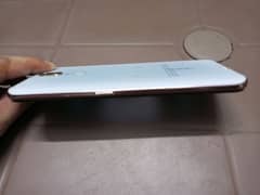 OPPO F11