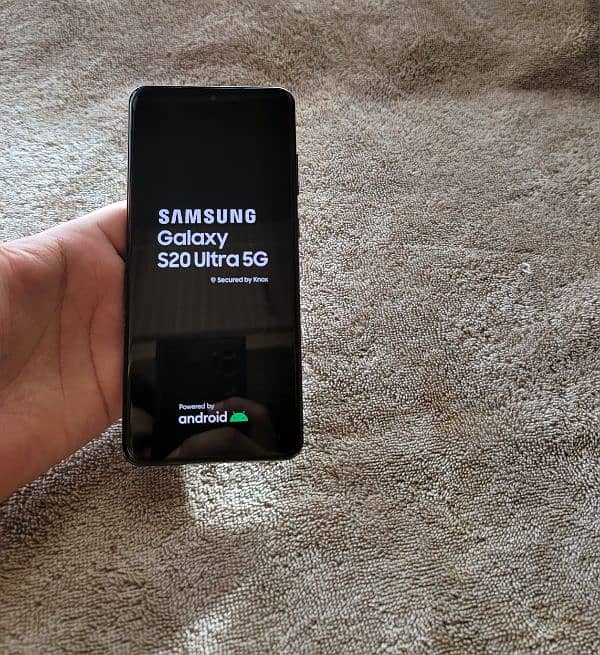 samsung galaxy s20 ultra approve 1