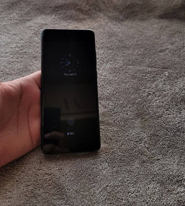 samsung galaxy s20 ultra approve 2