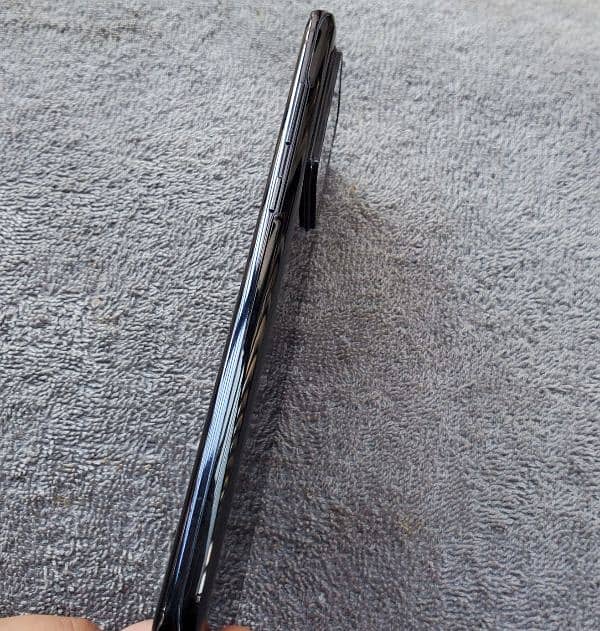 samsung galaxy s20 ultra approve 6