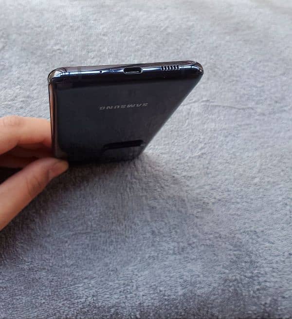 samsung galaxy s20 ultra approve 7