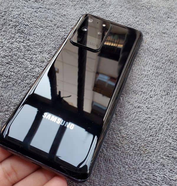 samsung galaxy s20 ultra approve 11