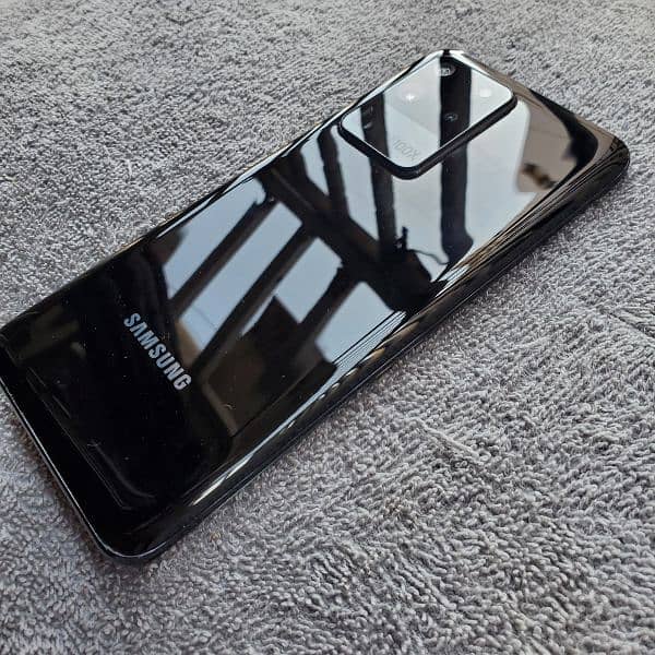 samsung galaxy s20 ultra approve 12