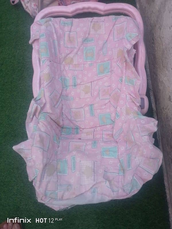 baby-carry-cot-baby-cots-1100241880
