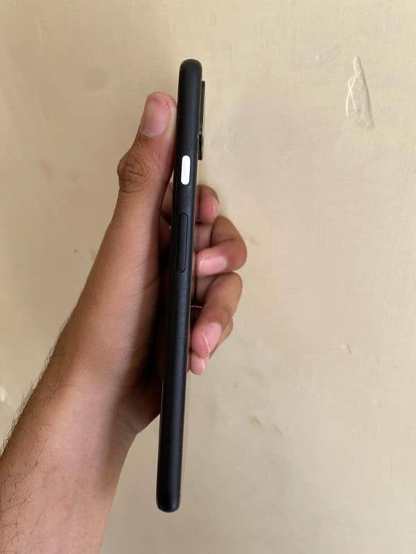 Google Pixel 4xl 6/128gb Read description 4
