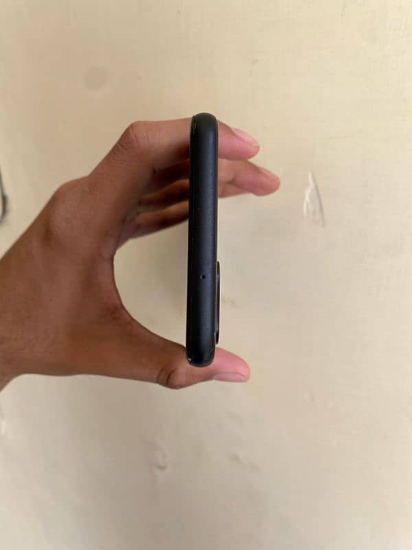 Google Pixel 4xl 6/128gb Read description 5