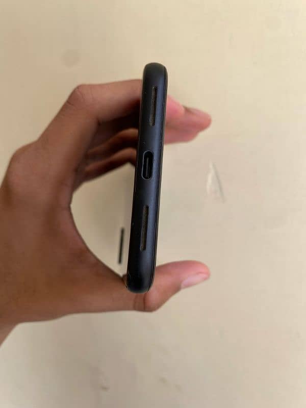 Google Pixel 4xl 6/128gb Read description 6