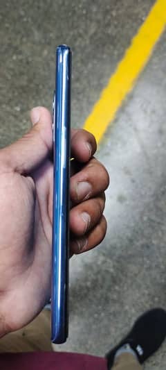 12gb 256gb 10/10