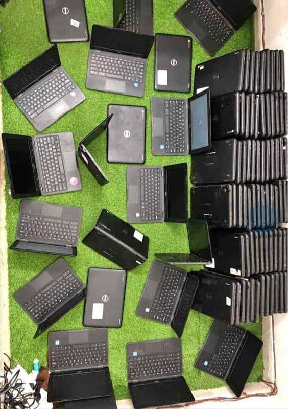 Dell 3180 (Win 10) 0