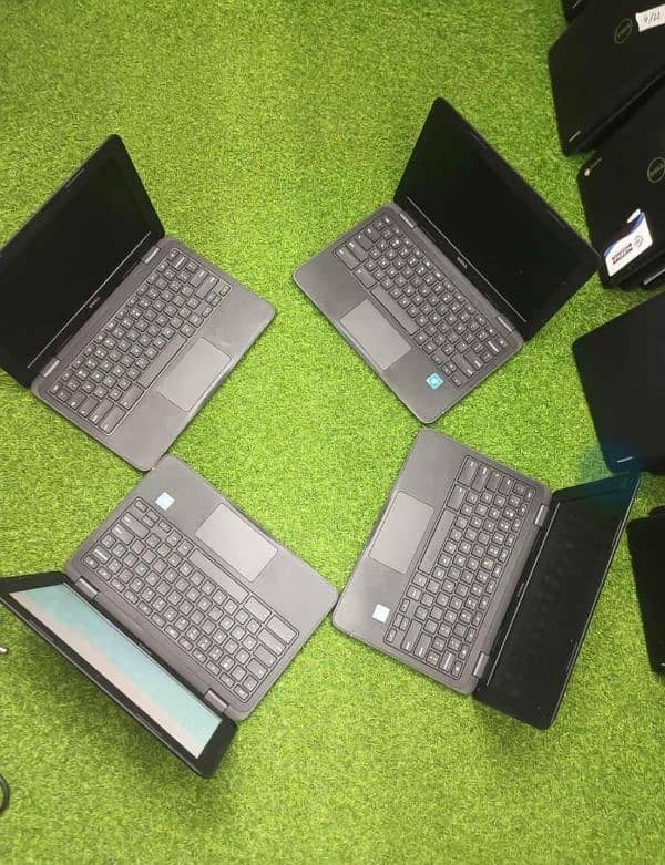 Dell 3180 (Win 10) 2