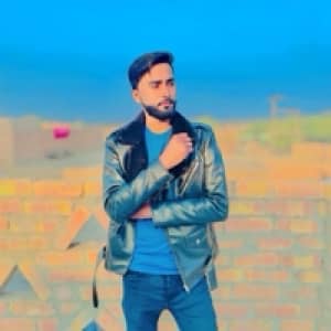 sagar