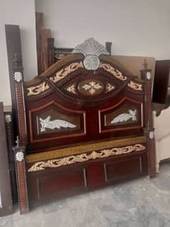 baid Drasing tabal