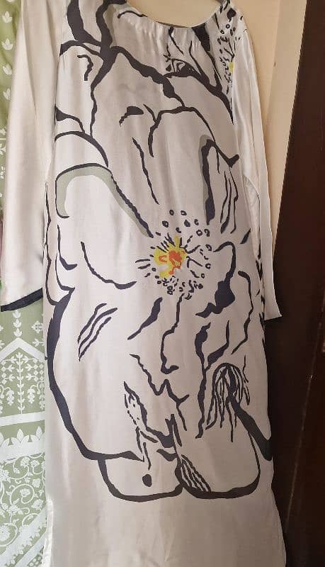 branded shirts and suit 2