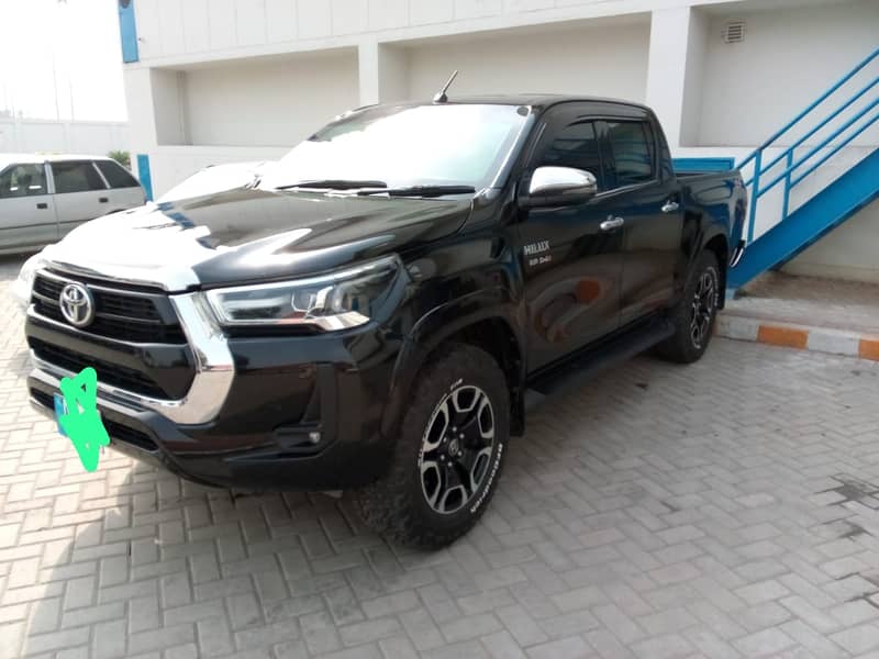 Bulletproof Car Rental , Rent a Car , Bullet Proof vigo , Revo 8