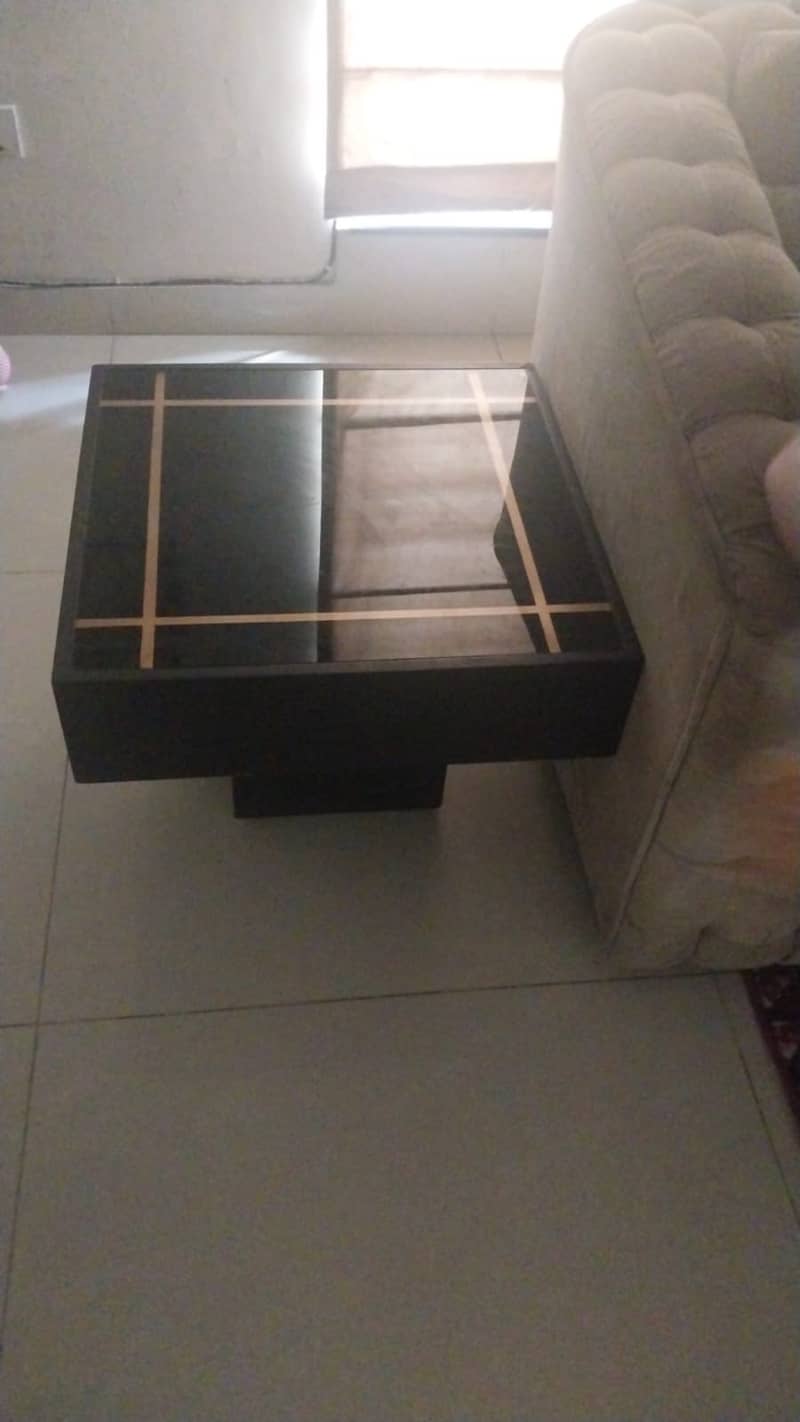 center table set / side tables / center tables for sale 0