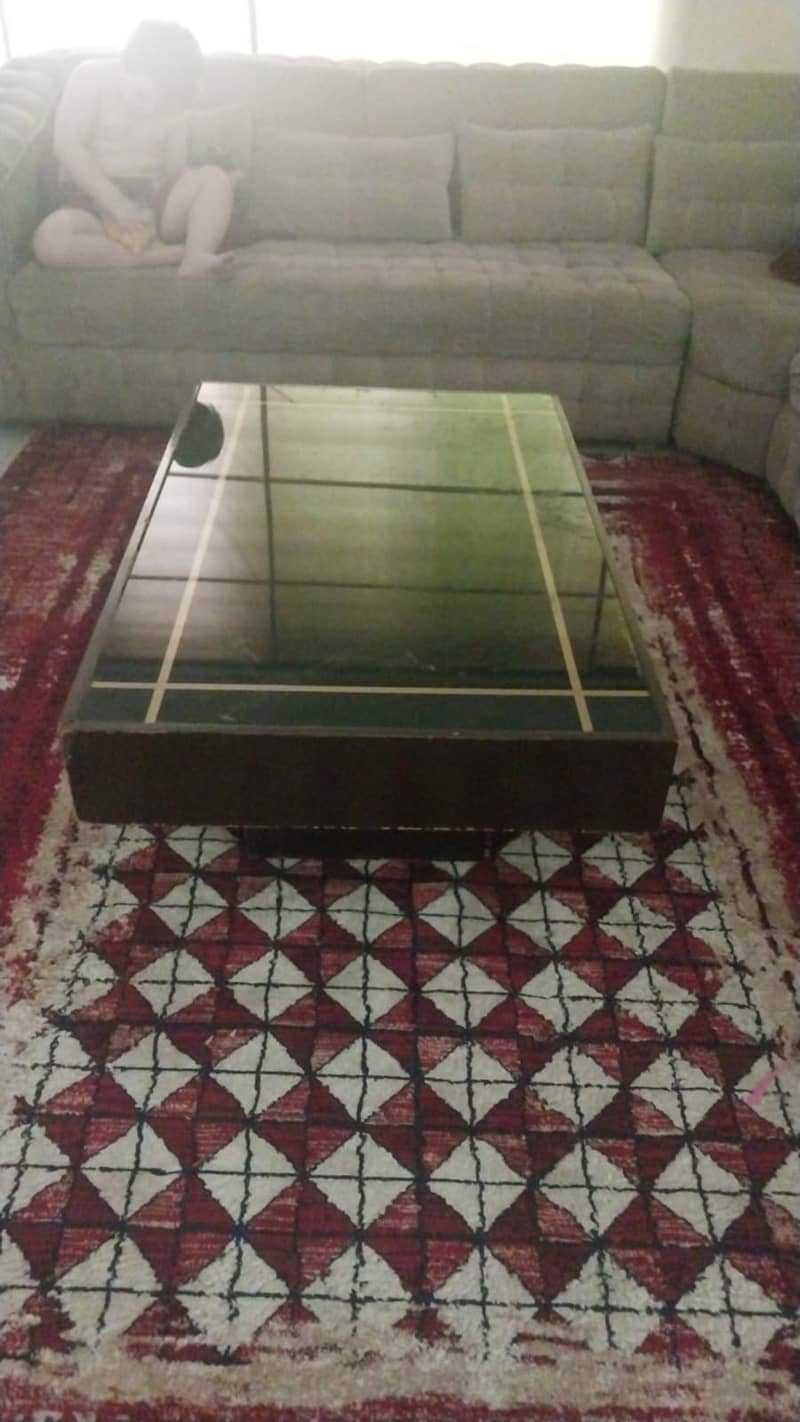 center table set / side tables / center tables for sale 2