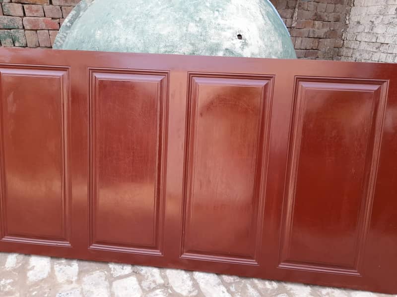 Fiber doors ,  fiber works, Fiber sheets , fiberglass doors 2