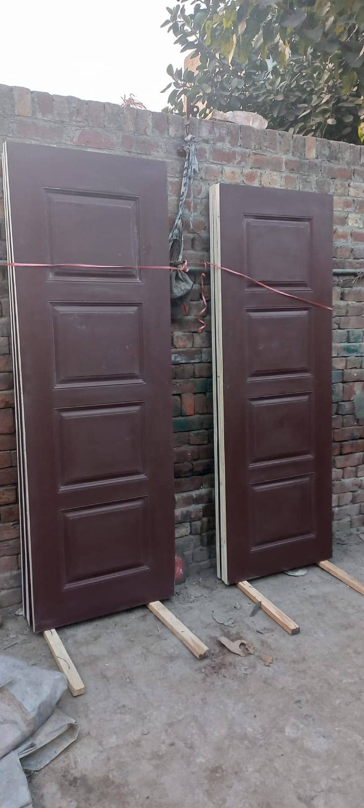 Fiber doors ,  fiber works, Fiber sheets , fiberglass doors 5