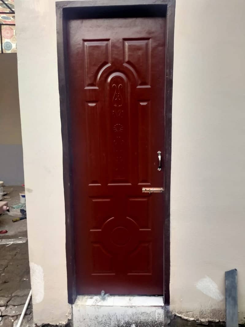 Fiber doors ,  fiber works, Fiber sheets , fiberglass doors 7